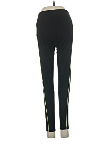 Kyodan Active Pants (view 2)