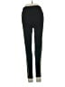 Kyodan Color Block Black Active Pants Size XS - photo 2