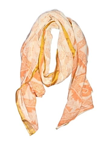 Unbranded Scarf (view 1)