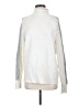 Lou & Grey White Pullover Sweater Size S - photo 1