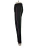 Kyodan Color Block Black Active Pants Size XS - photo 5