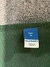 Old Navy Green Short Sleeve Top Size 2X - photo 4