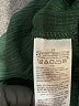 Old Navy Green Short Sleeve Top Size 2X - photo 5