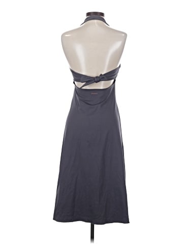 Patagonia Casual Dress (view 2)