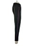 Kyodan Color Block Black Active Pants Size XS - photo 4