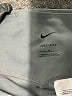 Nike Gray Active Pants Size 1X - photo 7