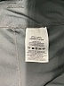 Nike Gray Active Pants Size 1X - photo 8