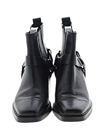 Sam Edelman Ankle Boots (view 2)