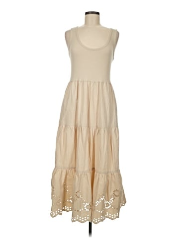 Gap Casual Dress (view 1)