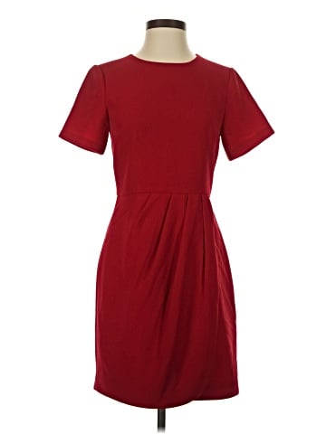 Club Monaco Cocktail Dress (view 1)