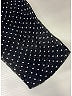Dolce & Gabbana Black Long Sleeve Blouse Size S (estimated) - photo 8