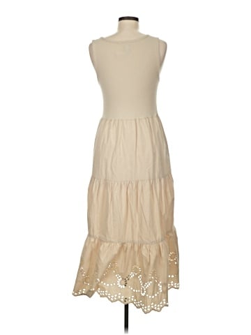 Gap Casual Dress (view 2)