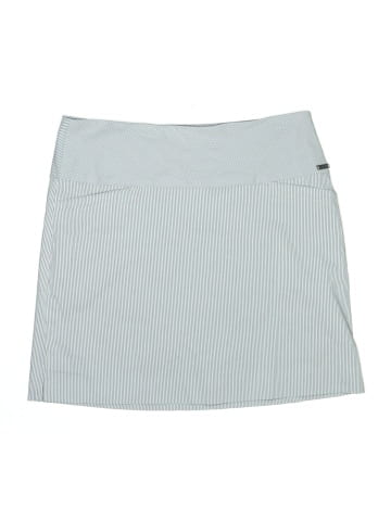S.C. & Co. Skort (view 1)