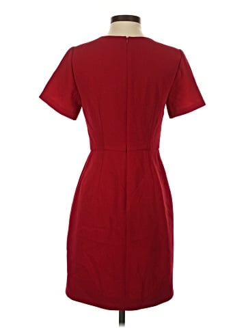 Club Monaco Cocktail Dress (view 2)