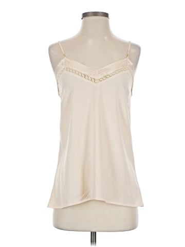 E by Eloise Tank Top (view 1)