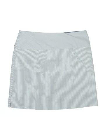 S.C. & Co. Skort (view 2)