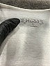 Mudd Ivory Tank Top Size XL - photo 7