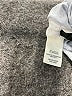 Mudd Ivory Tank Top Size XL - photo 8