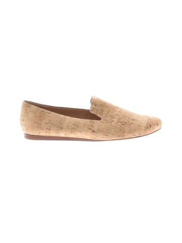Veronica Beard Flats (view 1)