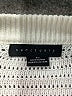 Sanctuary Ivory Cardigan Size XS - photo 7