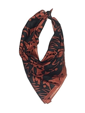 Assorted Brands Scarf (view 1)