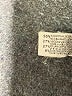 Zara Basic Brown Sleeveless Blouse Size L - photo 8