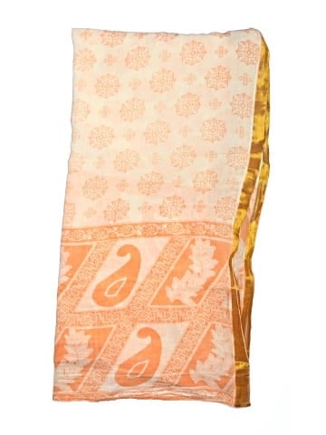 Unbranded Scarf (view 2)