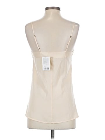 E by Eloise Tank Top (view 2)