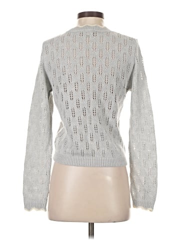 Divided by H&M Pullover Sweater (view 2)
