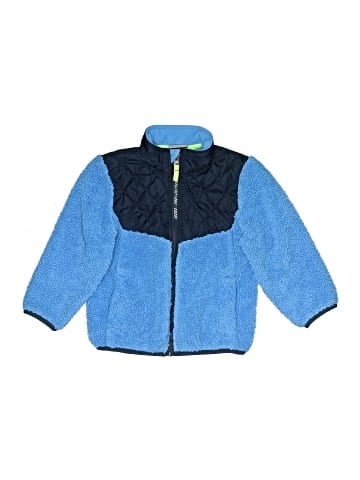 C9 By Champion Jacket (view 1)