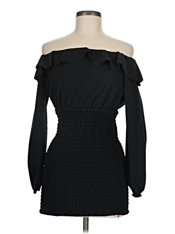 Nasty Gal Inc. Cocktail Dress (view 1)