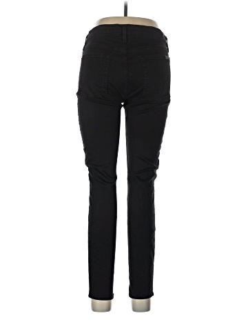 7 For All Mankind Jeggings (view 2)