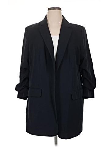H&M Blazer (view 1)