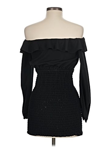 Nasty Gal Inc. Cocktail Dress (view 2)