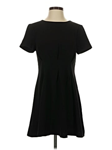 LUCCA Casual Dress (view 1)