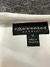 Connected Apparel Floral Ivory Cocktail Dress Size 12 - photo 7