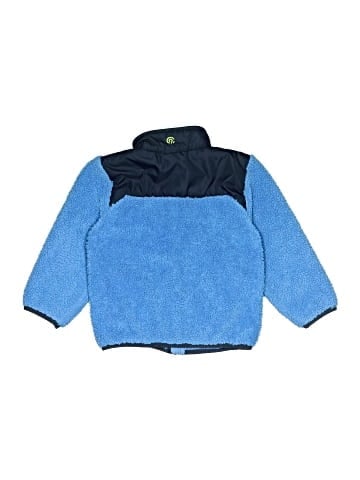 C9 By Champion Jacket (view 2)