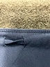 Sweaty Betty Solid Blue Active Pants Size 10 - photo 7