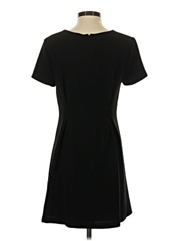 LUCCA Casual Dress (view 2)