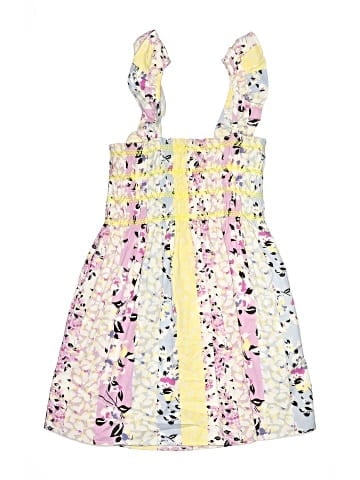French Connection Dress (view 2)