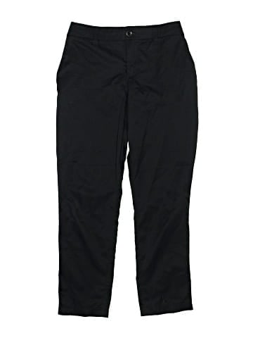Under Armour Casual Pants (view 1)