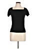Esprit Black Cardigan Size L - photo 1