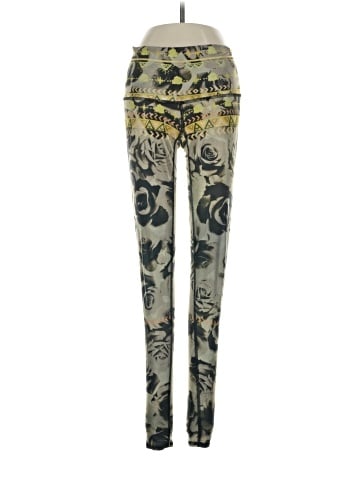 Teeki Leggings (view 1)