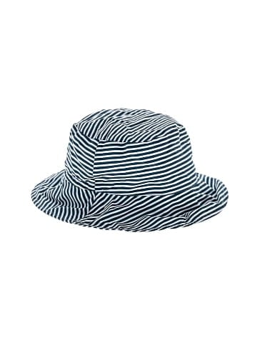 I Play Bucket Hat (view 1)
