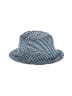 I Play 100% Polyester Blue Bucket Hat Size 4 - photo 1