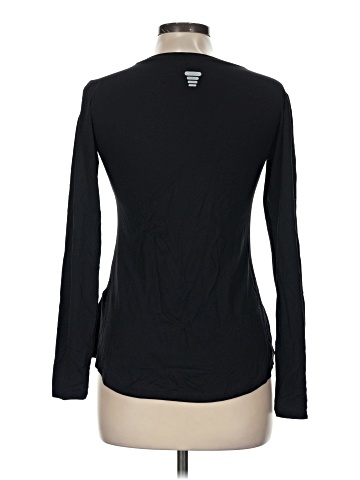 FILA Long Sleeve T-Shirt (view 2)