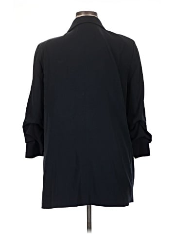 H&M Blazer (view 2)