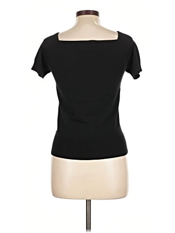 Esprit Cardigan (view 2)