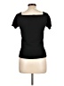 Esprit Black Cardigan Size L - photo 2