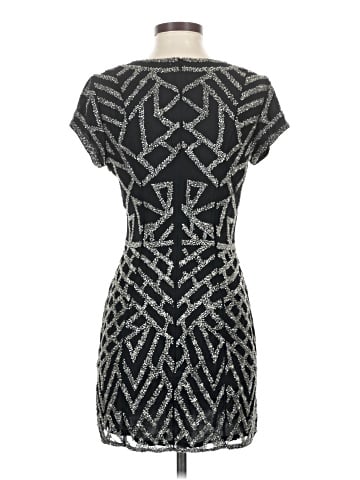 Parker Casual Dress (view 2)
